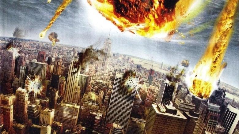 Meteor image