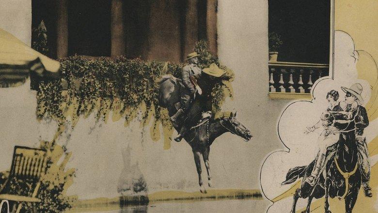 The Great K&A Train Robbery image