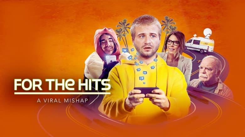 For the Hits image