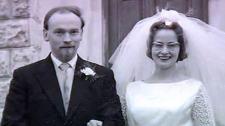 Malcolm and Barbara: Love's Farewell image