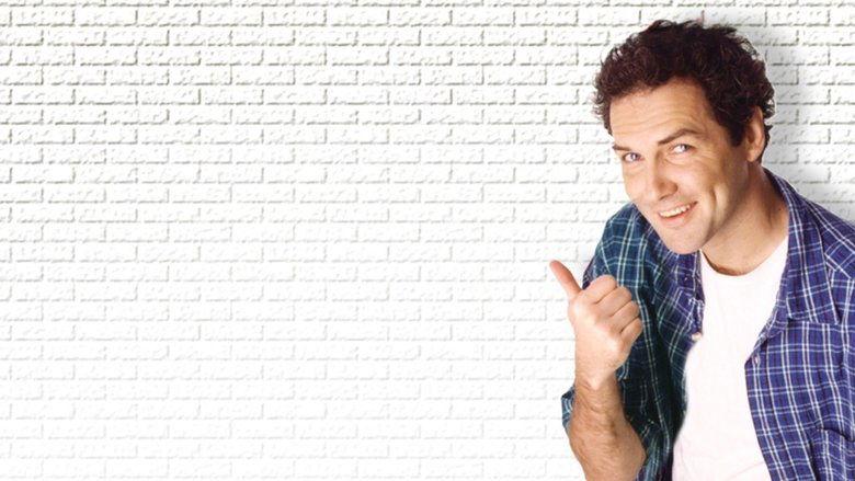 Dirty Work image