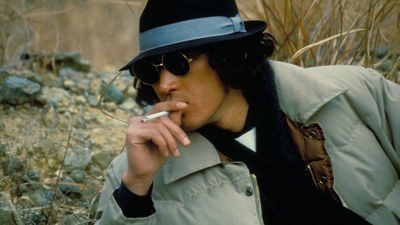 Detective Story image