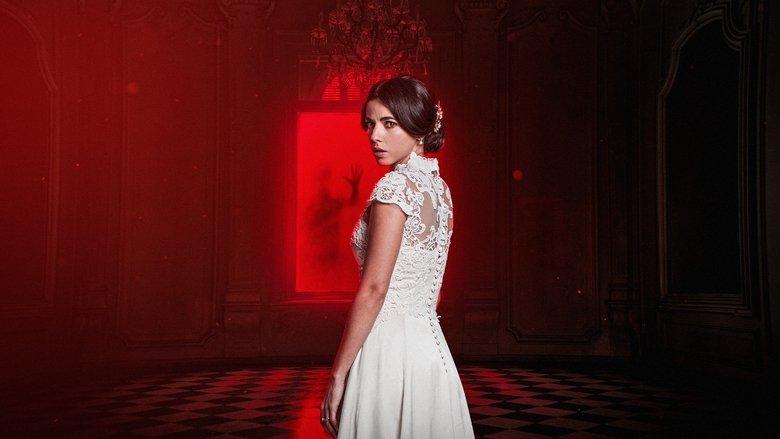 El vestido de la novia image