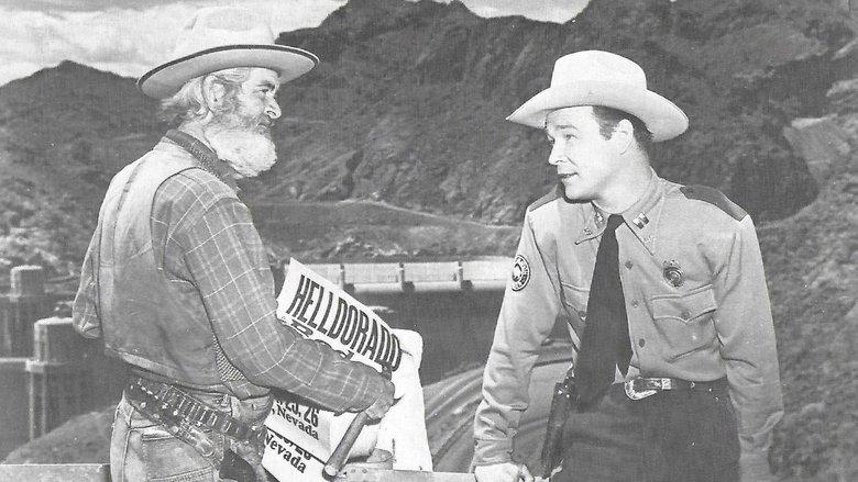Heldorado image