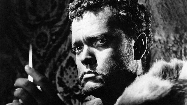 Othello image