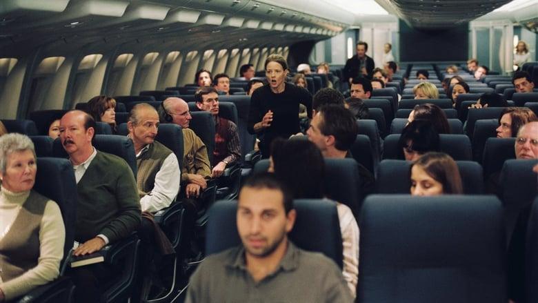 Flightplan image