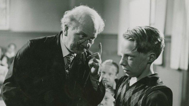Sextetten Karlsson image