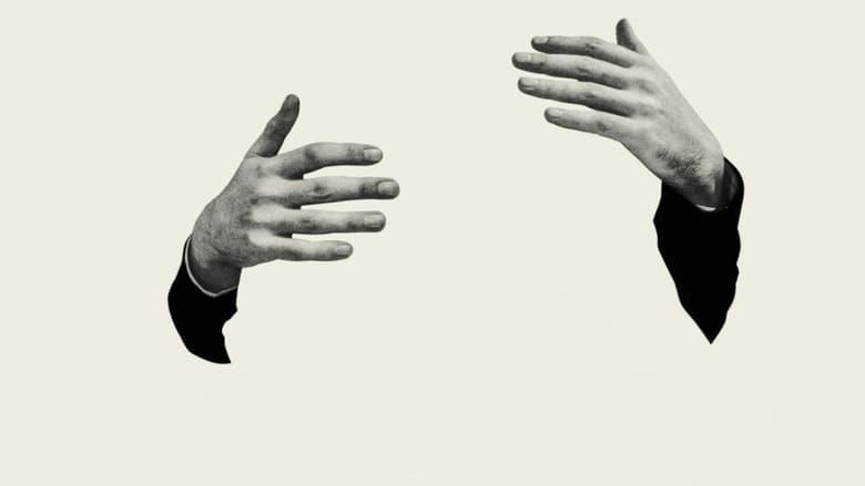 The Lobster image