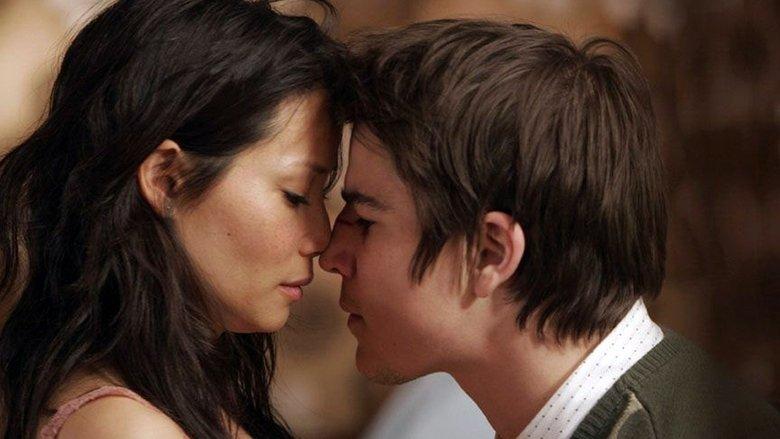 Lucky Number Slevin image