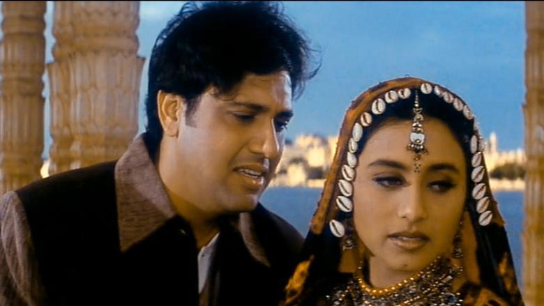 Chalo Ishq Ladaaye image