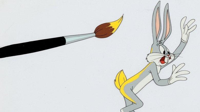 Rabbit Rampage image