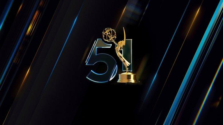 The Daytime Emmy Awards image