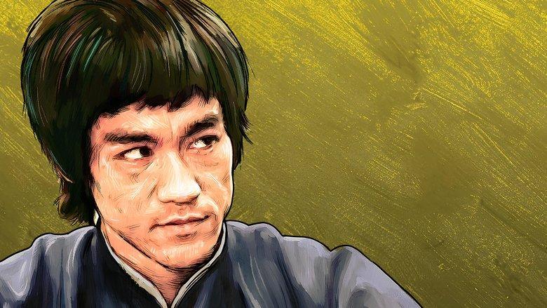 Game of Death II image