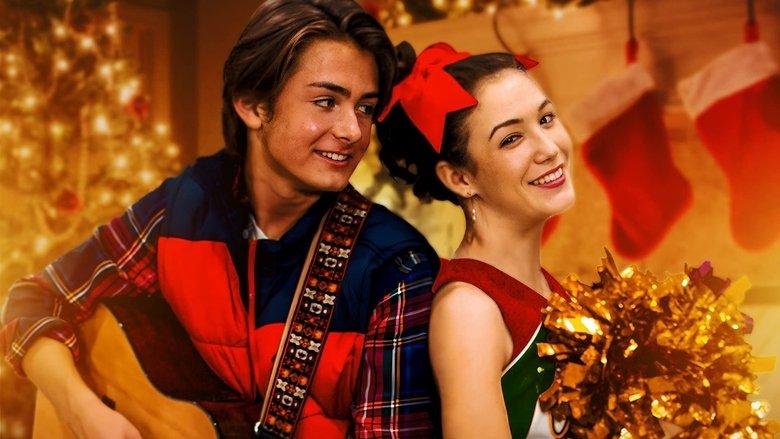 Christmas Cheer image