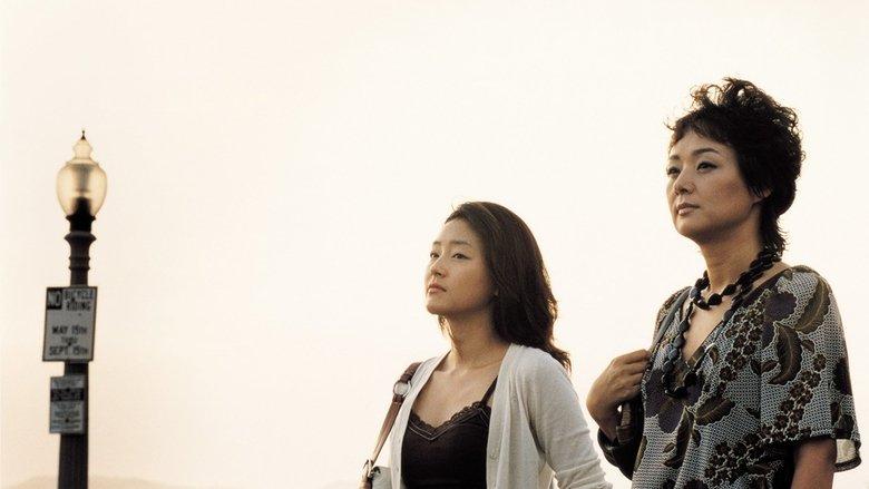 Love Talk image