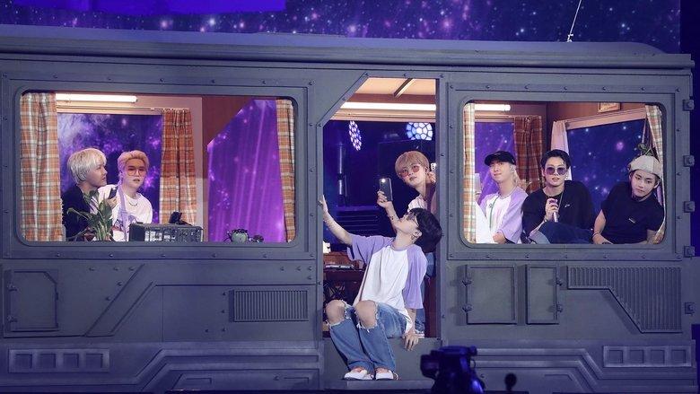 BTS 2021 MUSTER: SOWOOZOO image