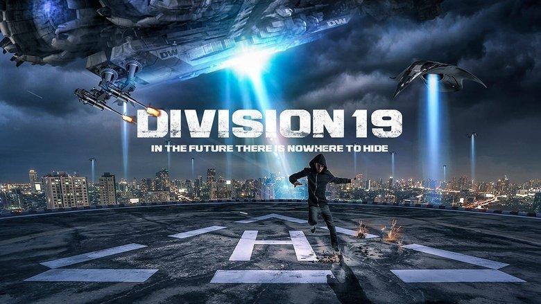 Division 19 image