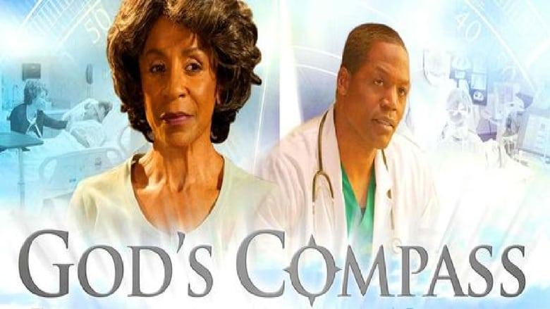 God's Compass image