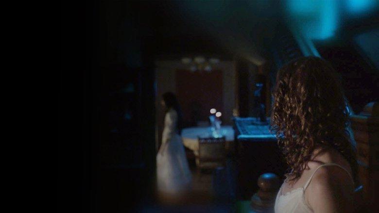 Adaline, A Exorcisada image