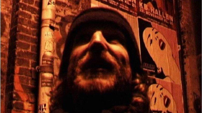 Last Exit (the underground film) image