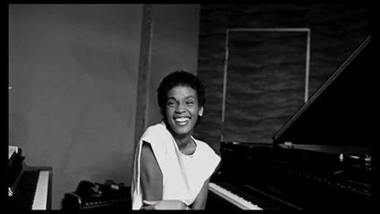 Whitney image