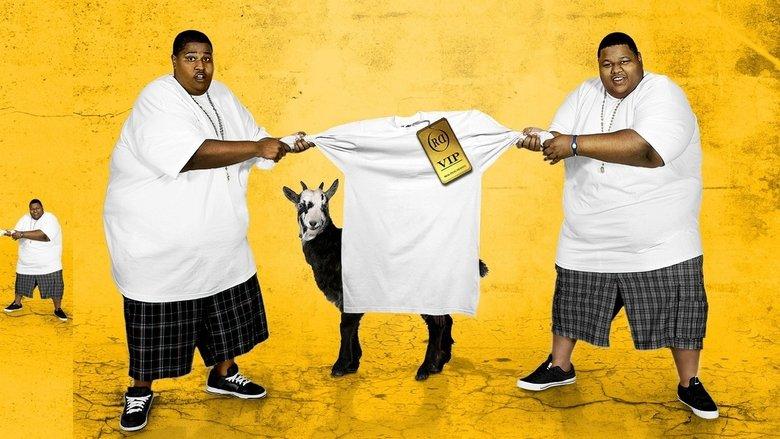 White T image