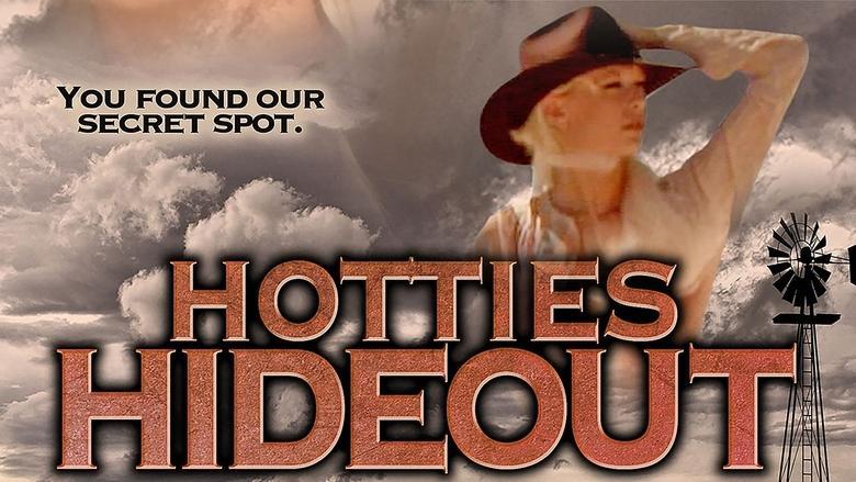 Hotties Hideout image