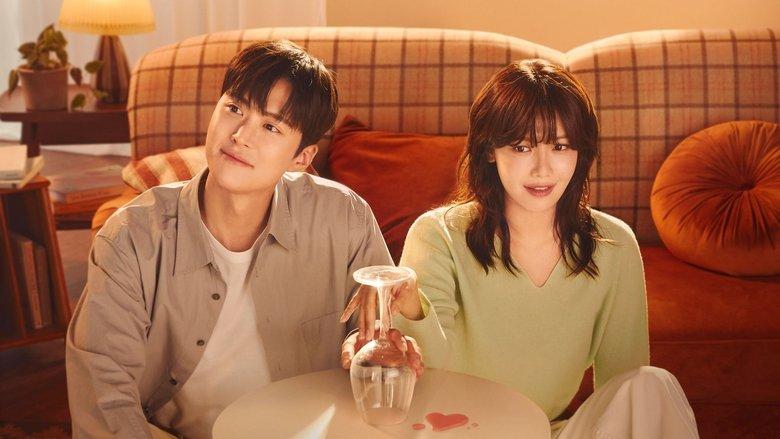 Second Shot At Love image