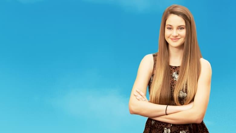 The Secret Life of the American Teenager image