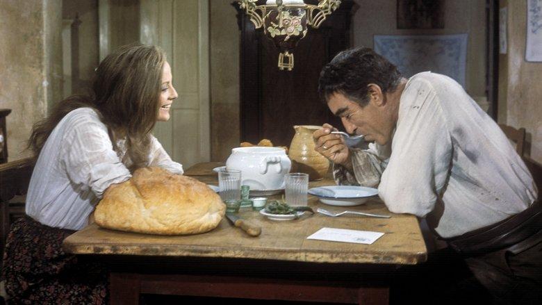 The 25th Hour image