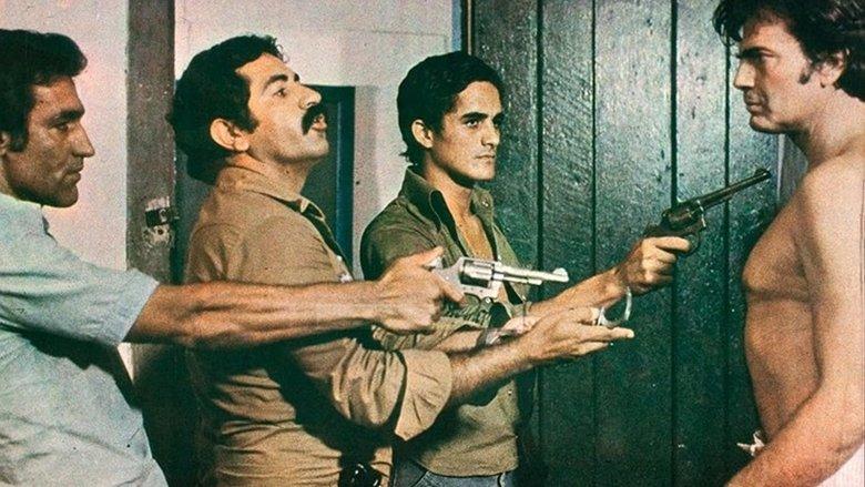 República dos Assassinos image
