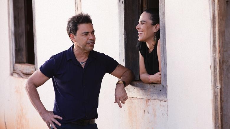 The Family That Sings Together: The Camargos image