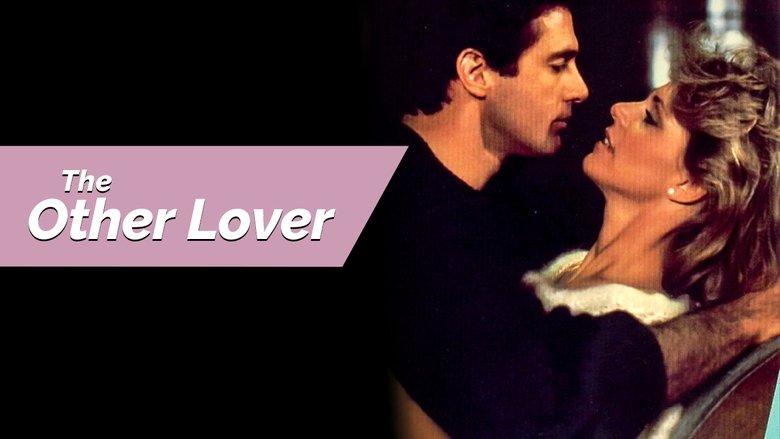 The Other Lover image