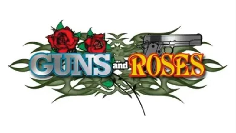 Guns and Roses image