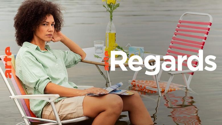 ARTE Re: image
