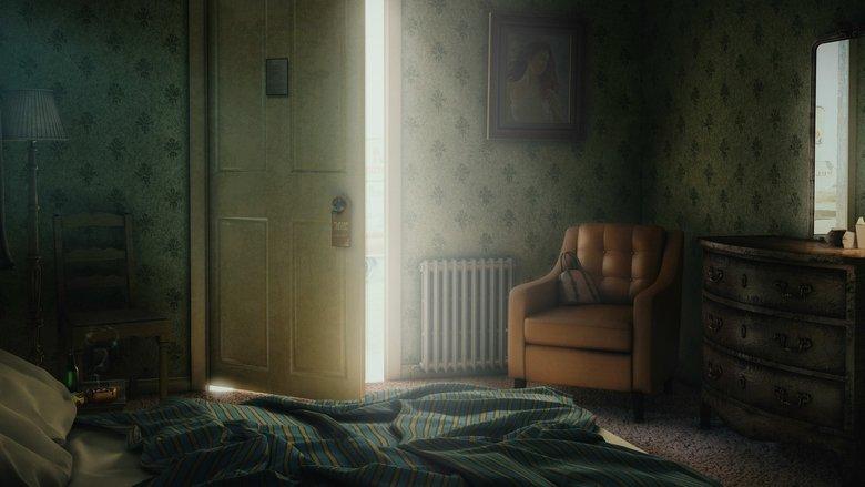 Deadly Secrets image