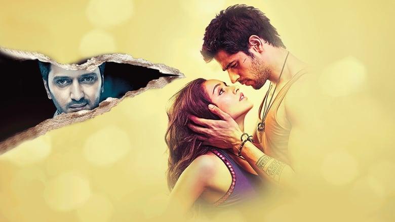 Ek Villain image