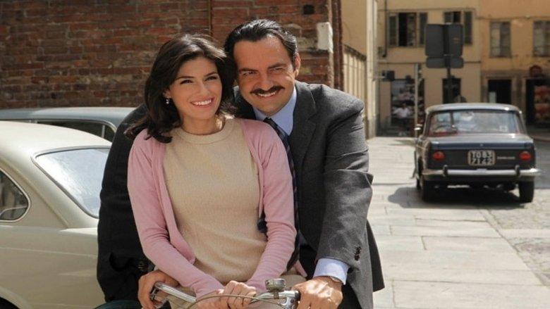 Questo Nostro Amore image