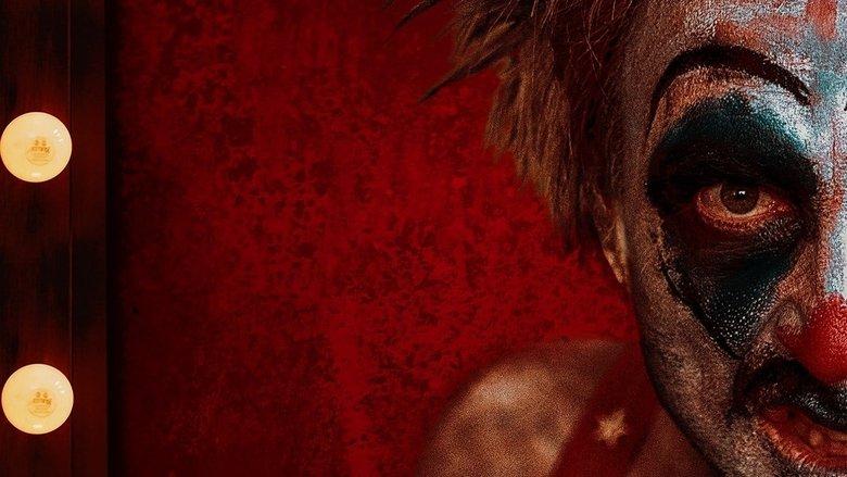 Asylum: Twisted Horror & Fantasy Tales image