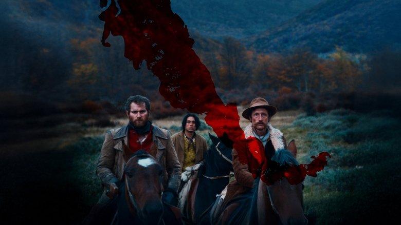 The Settlers image