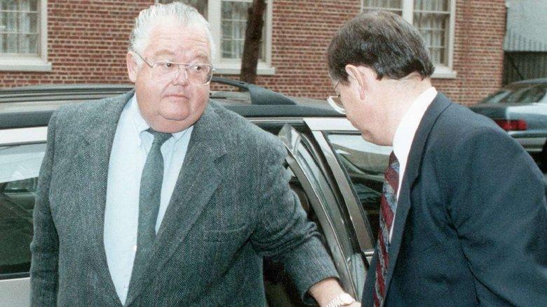 The Babymaker: The Dr. Cecil Jacobson Story image