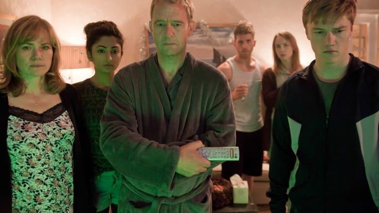 Await Further Instructions image