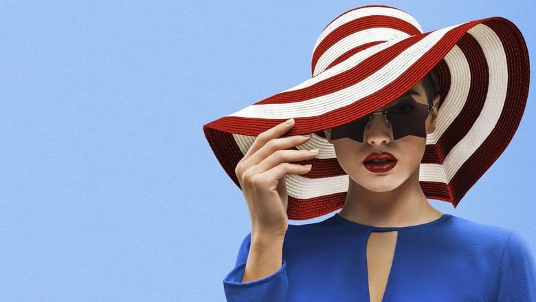 American Style image
