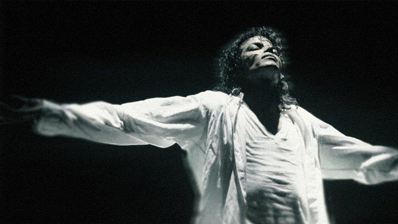 Michael Jackson: Chase the Truth image
