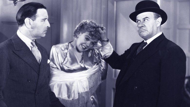The Headline Woman image