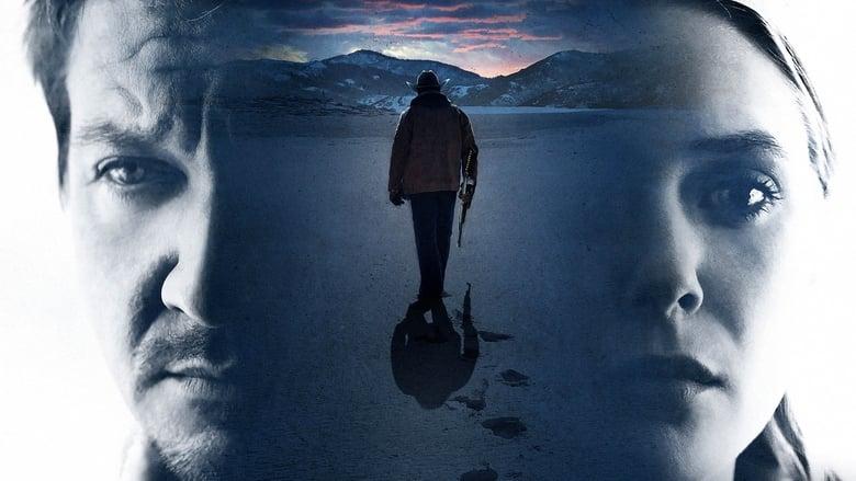 Wind River image