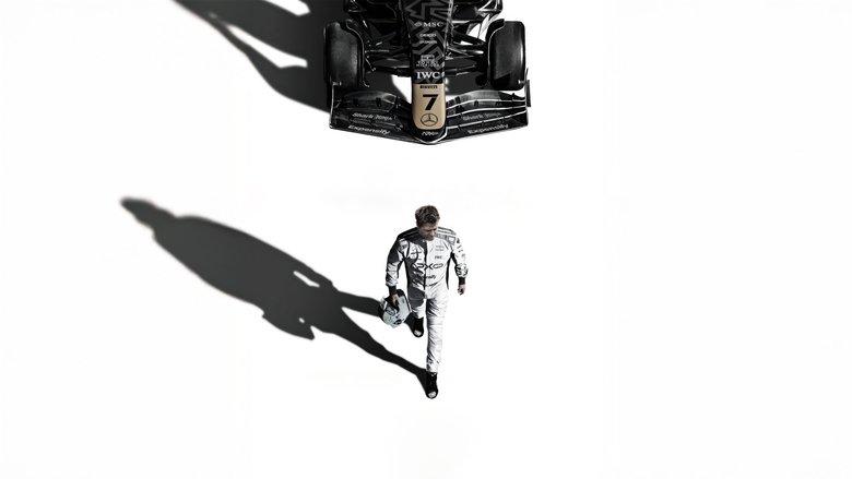 F1 The Movie image