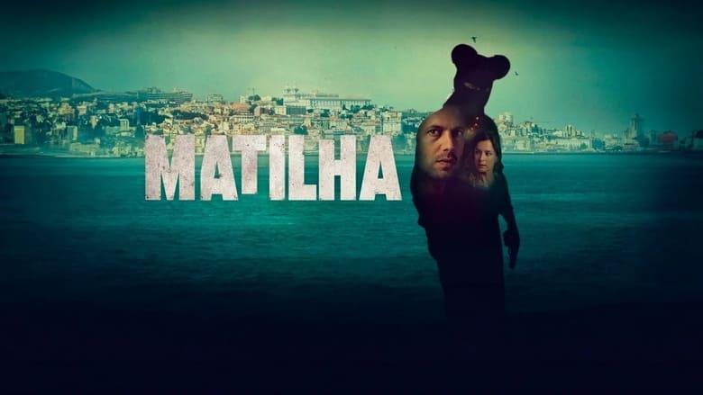 Matilha image