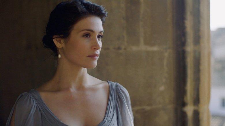 The Complete Walk: Love's Labour's Lost image