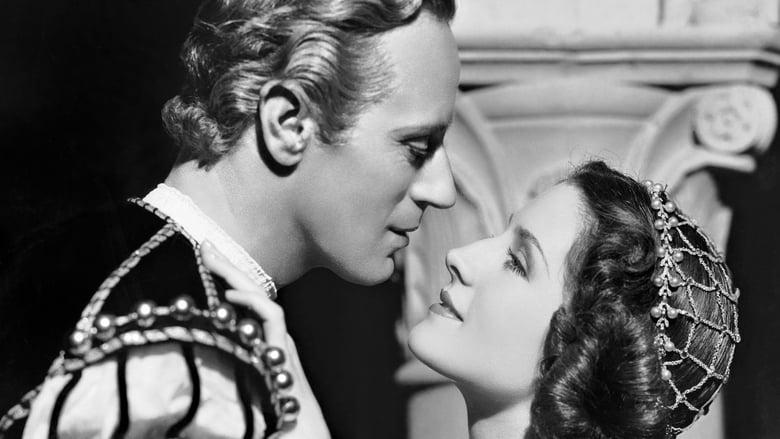 Romeo and Juliet image